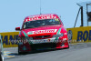 Bathurst 1000, 2004 -  Photographer Marshall Cass - Code 04-MC-B04-698