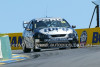 Bathurst 1000, 2004 -  Photographer Marshall Cass - Code 04-MC-B04-700