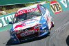 Bathurst 1000, 2004 -  Photographer Marshall Cass - Code 04-MC-B04-739