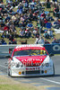 Bathurst 1000, 2004 -  Photographer Marshall Cass - Code 04-MC-B04-757