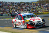 Bathurst 1000, 2004 -  Photographer Marshall Cass - Code 04-MC-B04-759
