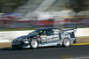 Bathurst 1000, 2004 -  Photographer Marshall Cass - Code 04-MC-B04-822