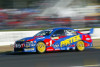 Bathurst 1000, 2004 -  Photographer Marshall Cass - Code 04-MC-B04-833