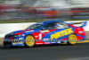 Bathurst 1000, 2004 -  Photographer Marshall Cass - Code 04-MC-B04-852