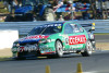 Bathurst 1000, 2004 -  Photographer Marshall Cass - Code 04-MC-B04-862