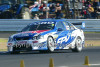 Bathurst 1000, 2004 -  Photographer Marshall Cass - Code 04-MC-B04-875