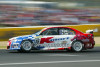 Bathurst 1000, 2004 -  Photographer Marshall Cass - Code 04-MC-B04-910
