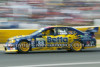 Bathurst 1000, 2004 -  Photographer Marshall Cass - Code 04-MC-B04-913