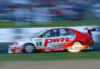 Bathurst 1000, 2004 -  Photographer Marshall Cass - Code 04-MC-B04-932