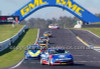 Bathurst 1000, 2004 -  Photographer Marshall Cass - Code 04-MC-B04-935