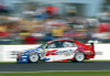 Bathurst 1000, 2004 -  Photographer Marshall Cass - Code 04-MC-B04-944