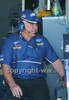 Bathurst 1000, 2004 -  Photographer Marshall Cass - Code 04-MC-B04-953