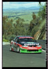 Bathurst FIA 1000 15th November 1999 - Photographer Marshall Cass - Code MC-B99-101