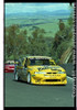 Bathurst FIA 1000 15th November 1999 - Photographer Marshall Cass - Code MC-B99-104