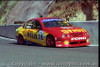 Bathurst FIA 1000 15th November 1999 - Photographer Marshall Cass - Code MC-B99-110