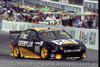 Bathurst FIA 1000 15th November 1999 - Photographer Marshall Cass - Code MC-B99-127