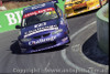 Bathurst FIA 1000 15th November 1999 - Photographer Marshall Cass - Code MC-B99-169