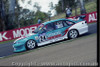 Bathurst FIA 1000 15th November 1999 - Photographer Marshall Cass - Code MC-B99-180