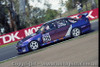 Bathurst FIA 1000 15th November 1999 - Photographer Marshall Cass - Code MC-B99-187