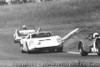 69413  -  G.Wood - Brolga / T. Porter - Manx Mirage  -  Oran Park 1969