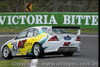 Bathurst FIA 1000 15th November 1999 - Photographer Marshall Cass - Code MC-B99-225