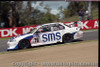 Bathurst FIA 1000 15th November 1999 - Photographer Marshall Cass - Code MC-B99-247