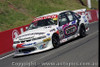 Bathurst FIA 1000 15th November 1999 - Photographer Marshall Cass - Code MC-B99-259