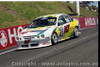 Bathurst FIA 1000 15th November 1999 - Photographer Marshall Cass - Code MC-B99-276