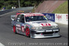 Bathurst FIA 1000 15th November 1999 - Photographer Marshall Cass - Code MC-B99-289