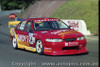 Bathurst FIA 1000 15th November 1999 - Photographer Marshall Cass - Code MC-B99-290