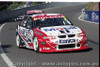Bathurst FIA 1000 15th November 1999 - Photographer Marshall Cass - Code MC-B99-299