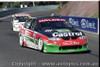 Bathurst FIA 1000 15th November 1999 - Photographer Marshall Cass - Code MC-B99-301