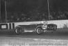 70412  -  Andrew Roberts - Climax Special  -  Oran Park 1970