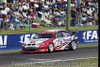 Bathurst FIA 1000 15th November 1999 - Photographer Marshall Cass - Code MC-B99-353