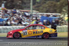 Bathurst FIA 1000 15th November 1999 - Photographer Marshall Cass - Code MC-B99-380
