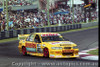 Bathurst FIA 1000 15th November 1999 - Photographer Marshall Cass - Code MC-B99-387