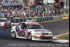 Bathurst FIA 1000 15th November 1999 - Photographer Marshall Cass - Code MC-B99-397