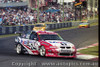 Bathurst FIA 1000 15th November 1999 - Photographer Marshall Cass - Code MC-B99-398