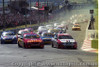 Bathurst FIA 1000 15th November 1999 - Photographer Marshall Cass - Code MC-B99-428