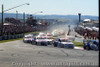 Bathurst FIA 1000 15th November 1999 - Photographer Marshall Cass - Code MC-B99-435
