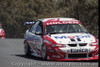 Bathurst FIA 1000 15th November 1999 - Photographer Marshall Cass - Code MC-B99-471