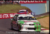 Bathurst FIA 1000 15th November 1999 - Photographer Marshall Cass - Code MC-B99-508