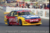 Bathurst FIA 1000 15th November 1999 - Photographer Marshall Cass - Code MC-B99-531