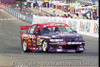 Bathurst FIA 1000 15th November 1999 - Photographer Marshall Cass - Code MC-B99-557