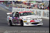 Bathurst FIA 1000 15th November 1999 - Photographer Marshall Cass - Code MC-B99-560