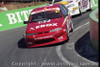 Bathurst FIA 1000, 15th November, 1999 - Photographer - Marshall Cass - Code MC-B99-607