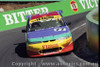 Bathurst FIA 1000 15th November 1999 - Photographer Marshall Cass - Code MC-B99-608