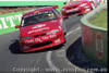Bathurst FIA 1000 15th November 1999 - Photographer Marshall Cass - Code MC-B99-626