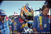 Bathurst FIA 1000 15th November 1999 - Photographer Marshall Cass - Code MC-B99-643