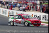 Bathurst FIA 1000 15th November 1999 - Photographer Marshall Cass - Code MC-B99-689